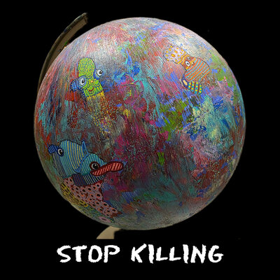 Inshot 20260101 114559193